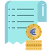 Devis gratuit