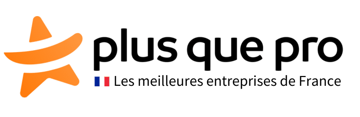 RÉSEAU CLEAN